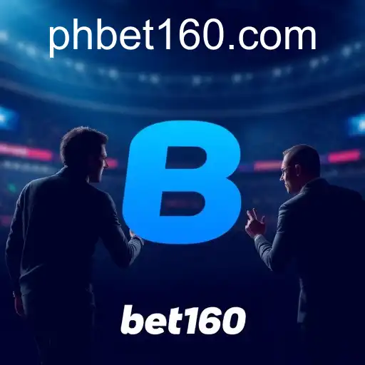Bet160: About Us