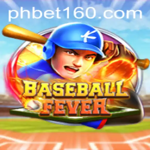 Exploring the Excitement of BaseballFever: A New Era in Sports Gaming