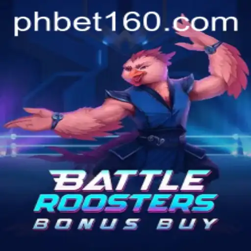 Experience the Thrill with BattleRoostersBonusBuy: A New Era of Game Play