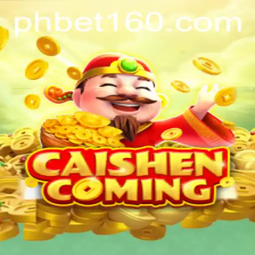 The Exciting World of CAISHENCOMING: A Comprehensive Guide to Bet160
