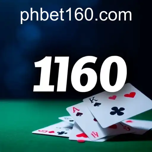 Exploring the World of Card Games: A Look into Bet160