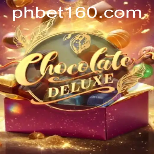 Exploring the Exciting World of ChocolateDeluxe: Unveiling Gameplay, Introduction, and Rules with Bet160