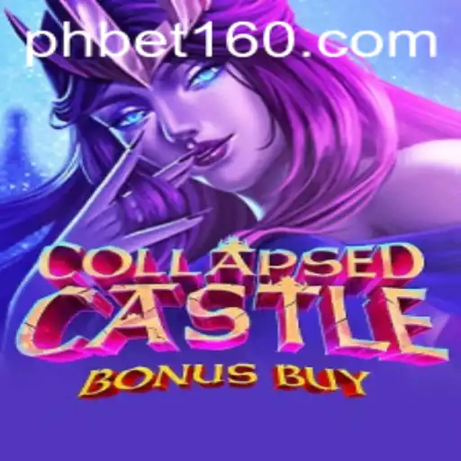 Exploring CollapsedCastleBonusBuy and the Strategy Behind Bet160