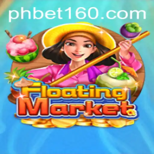 Exploring the Unique Excitement of FloatingMarket: A Comprehensive Guide to the Game and Bet160