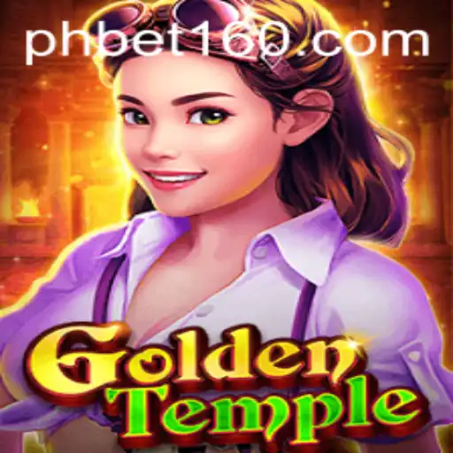 GoldenTemple: The Adventurous Journey of Bet160
