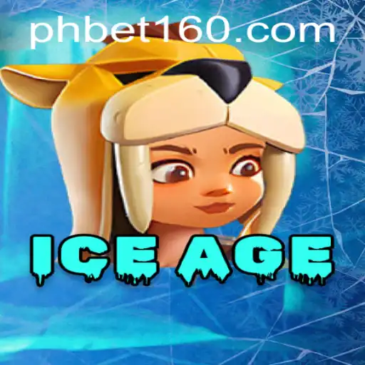 IceAge: Exploring the Innovative Gameplay and Strategies of Bet160