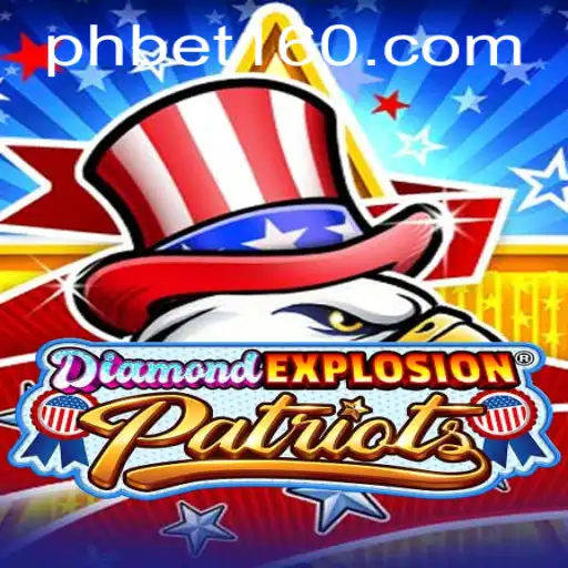 Exploring the Thrilling New Game: DiamondExplosionPatriots