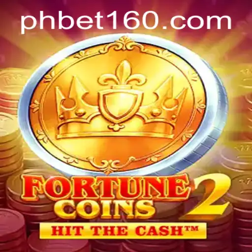 Exploring the Thrills of FortuneCoins2 and the Strategy of Bet160