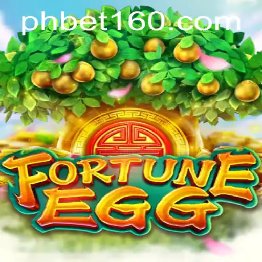 Discovering the Thrills of FortuneEgg and Bet160: A Comprehensive Guide