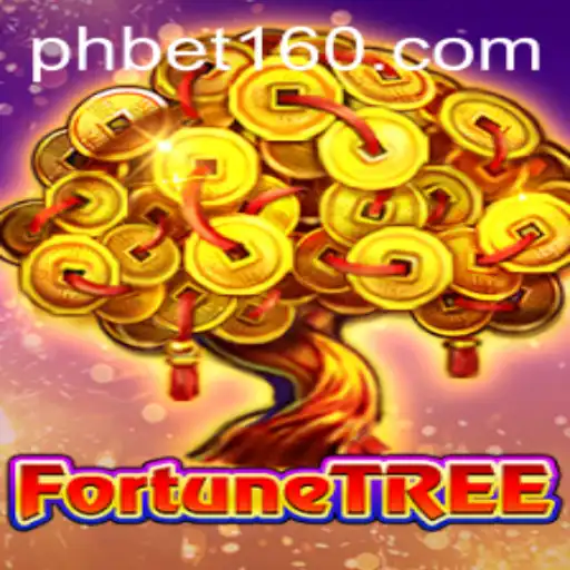 Unlocking the Secrets of FortuneTree: A Deep Dive into the Latest Sensation