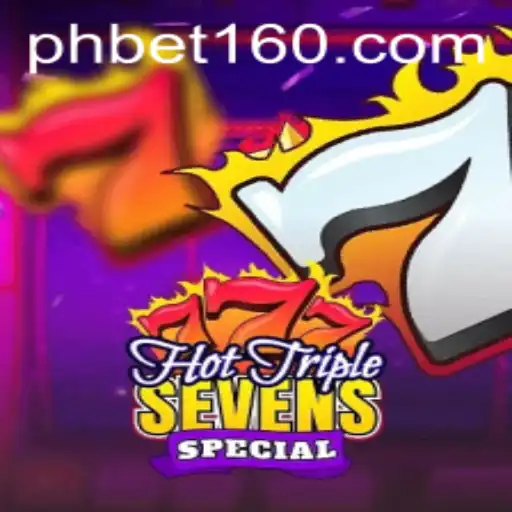 Exploring the Exciting Realm of HotTripleSevensSpecial: A Deep Dive