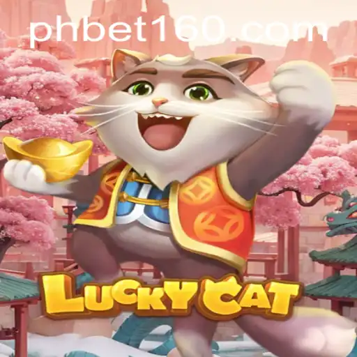 Exploring the Thrills of LuckyCat and Bet160: A Game of Chance and Strategy