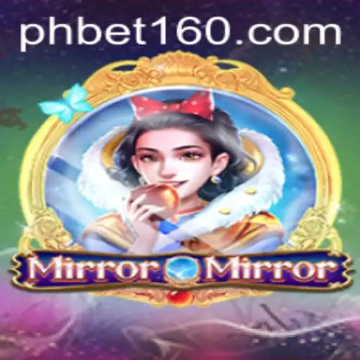 Exploring the Mystical World of MirrorMirror: A Riveting Game Experience with Bet160