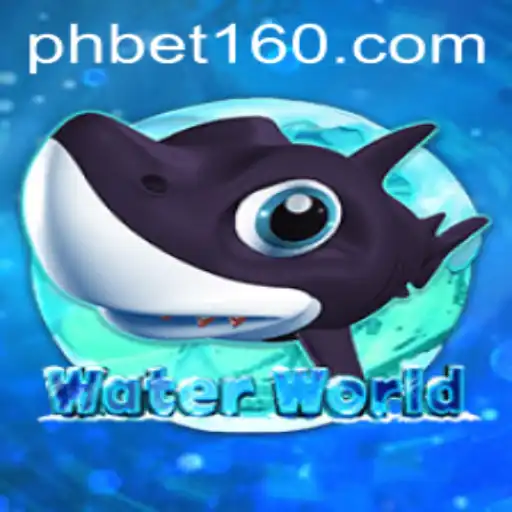 Dive into Adventure with WaterWorld and Bet160: An Enthralling Gaming Experience