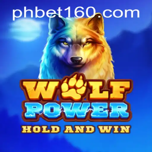 Exploring the Thrilling World of WolfPower: A Deep Dive with Bet160