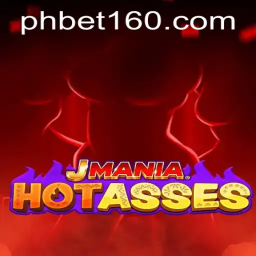 Explore the Exciting World of JManiaHotAsses: A Game Changer in Virtual Entertainment