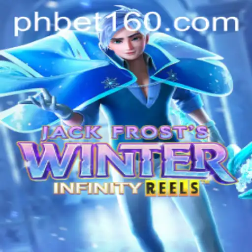 Exploring the Captivating World of JackFrostsWinter and the Bet160 Challenge