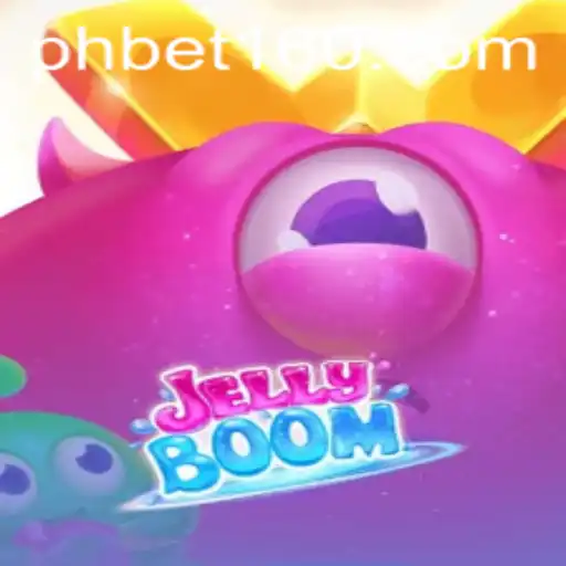 Exploring JellyBoom: Rules and Features of the Engaging New Game on Bet160