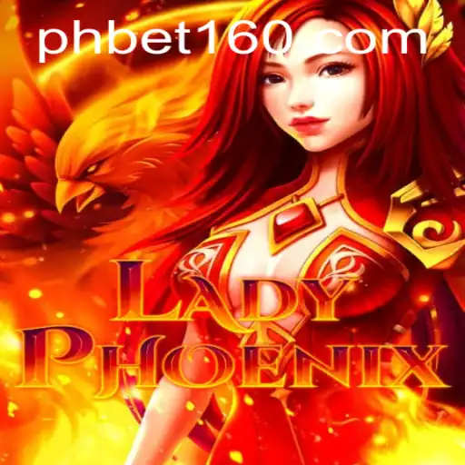 LadyPhoenix: A Thrilling Journey in Digital Gaming