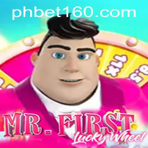 Exploring the Thrills of MrFirstLuckyWheel: An In-Depth Look into Bet160