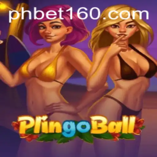 Discover Plingoball: The Exciting New Game with Bet160