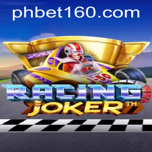 Exploring RacingJoker: An Immersive Gaming Experience with Bet160
