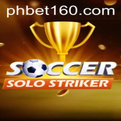 Unveiling the Excitement of SoccerSoloStriker and Bet160