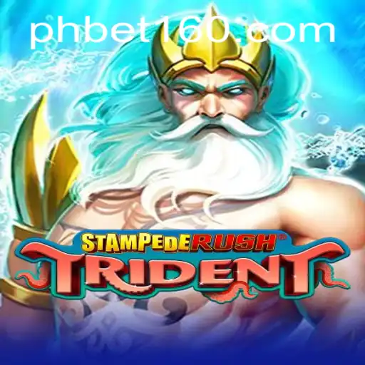 Exploring StempedeRushTrident: A Thrilling Gaming Experience
