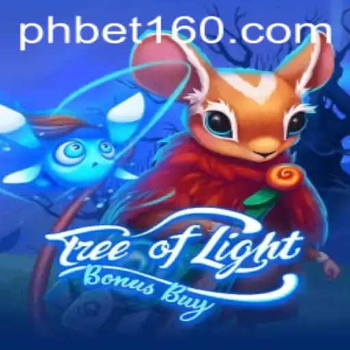 Explore the Intriguing World of TreeOfLightBonusBuy