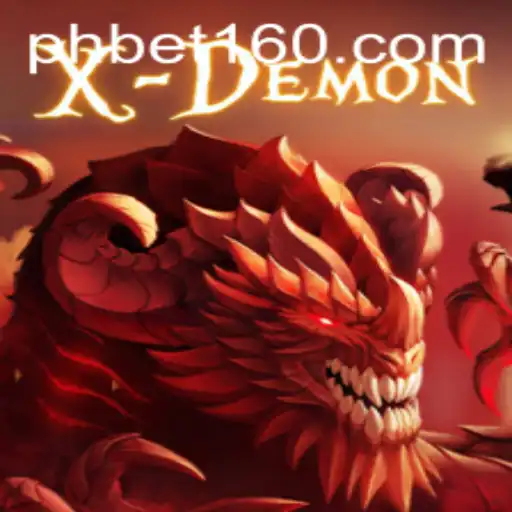 Exploring the Thrilling World of XDemon: An Insight into the Game Mechanics and Features